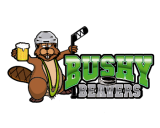 https://www.logocontest.com/public/logoimage/1621109519Bushy Beavers-37.png